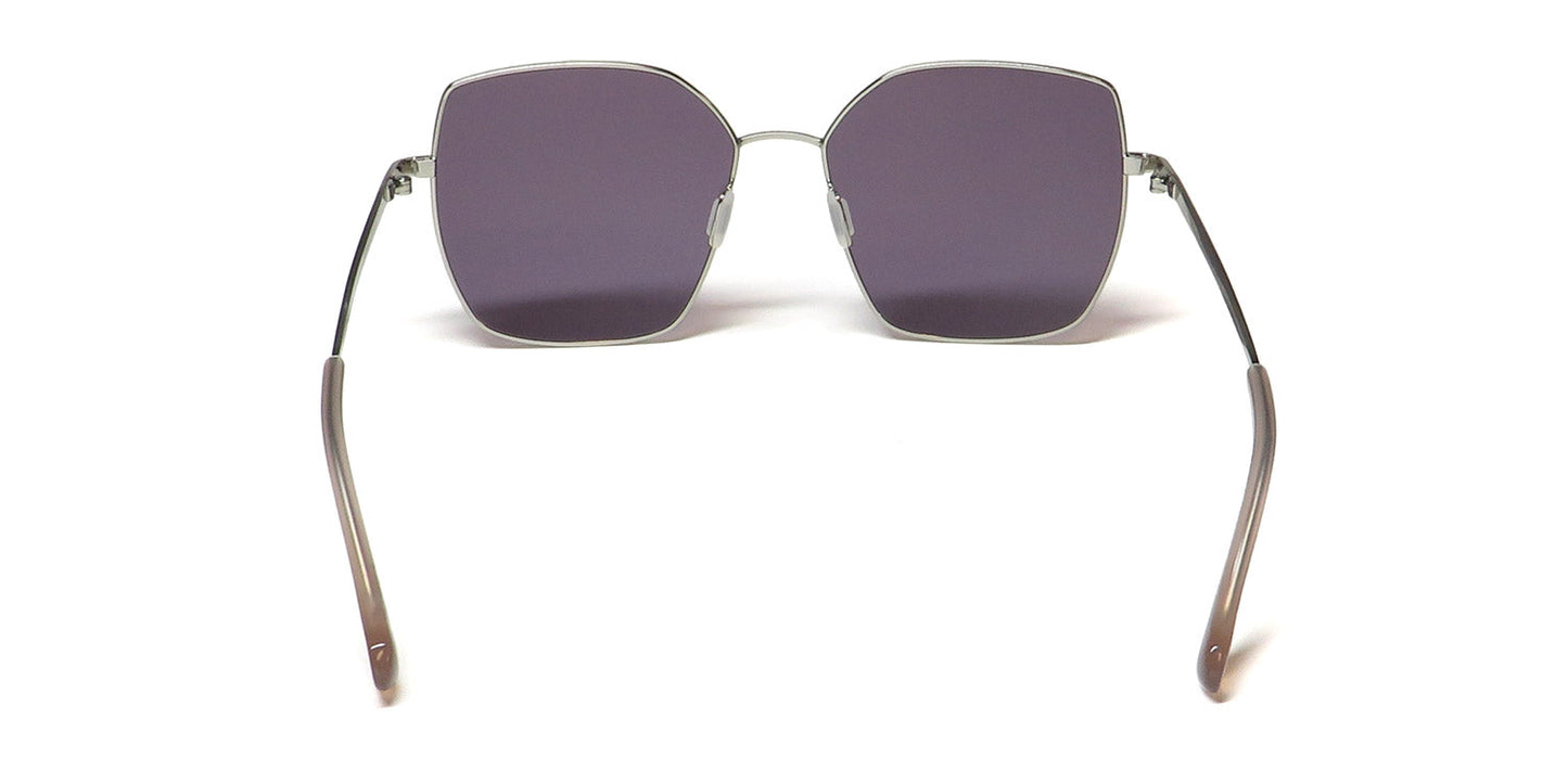Gemma Styles Goodbye Stranger Sunglasses