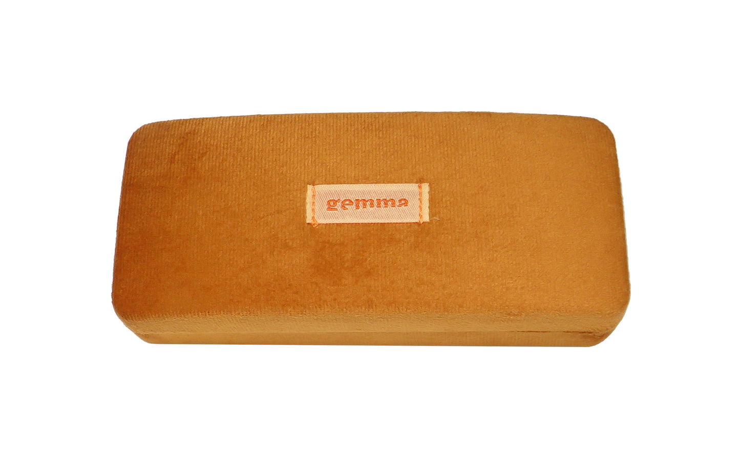 Gemma Styles Goodbye Stranger Sunglasses