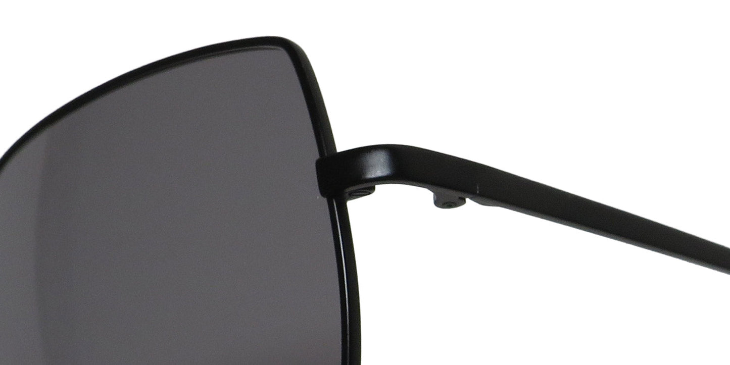 Gemma Styles Goodbye Stranger Sunglasses