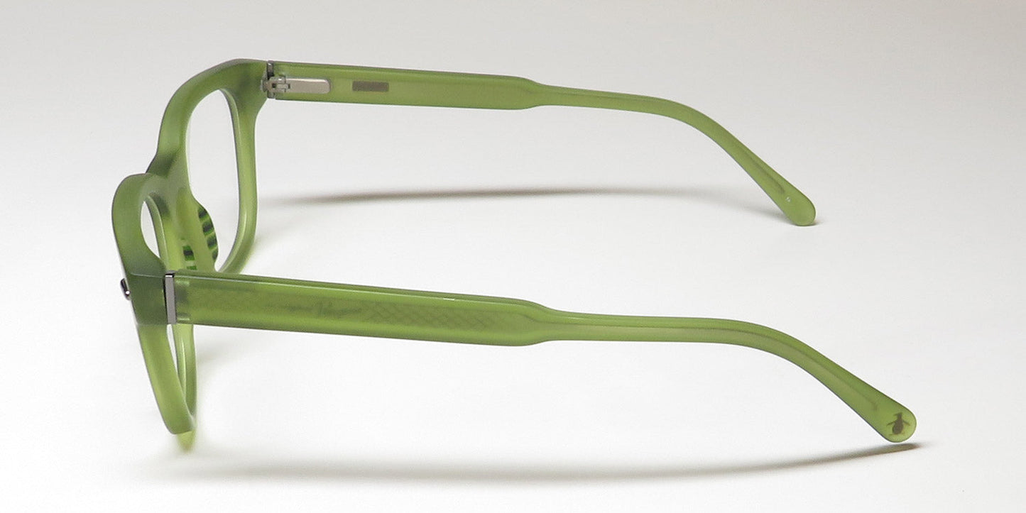 Original Penguin The Stanley Eyeglasses