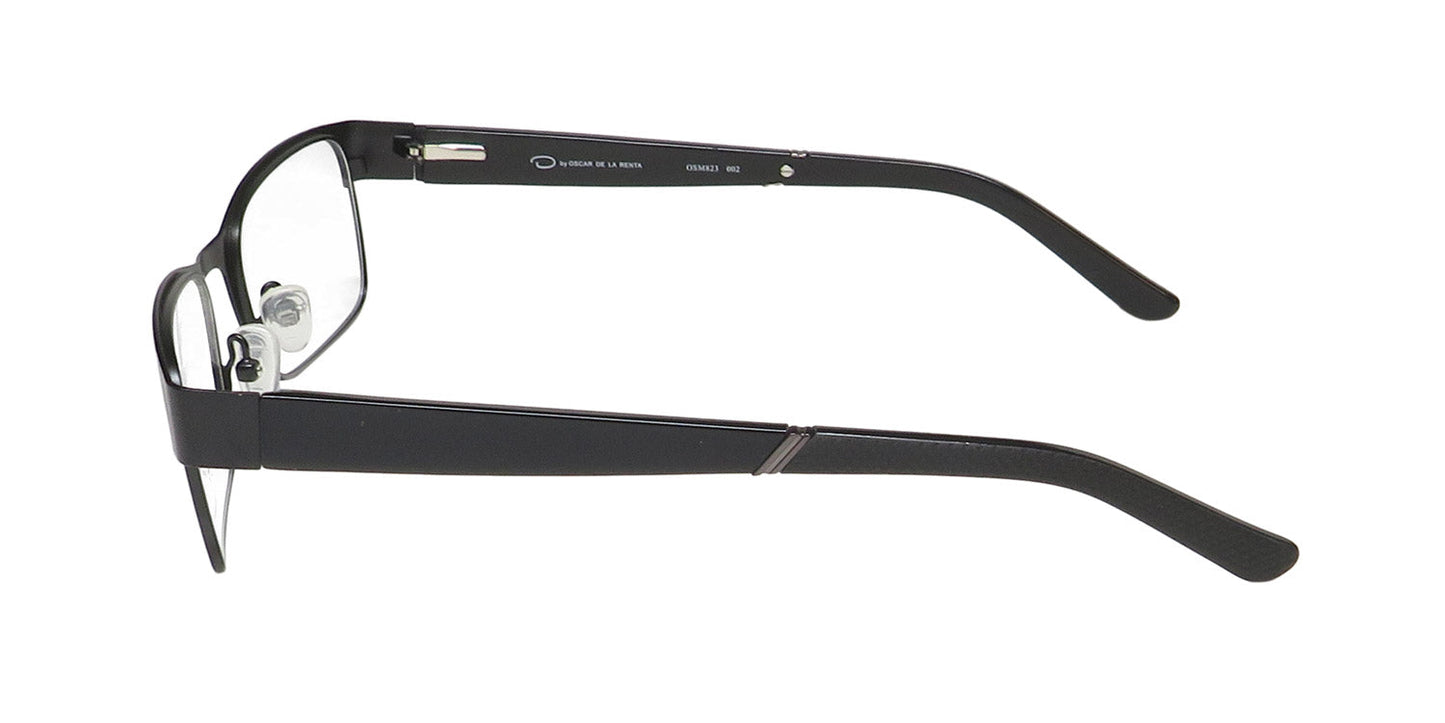 Oscar de la Renta Osm 823 Eyeglasses