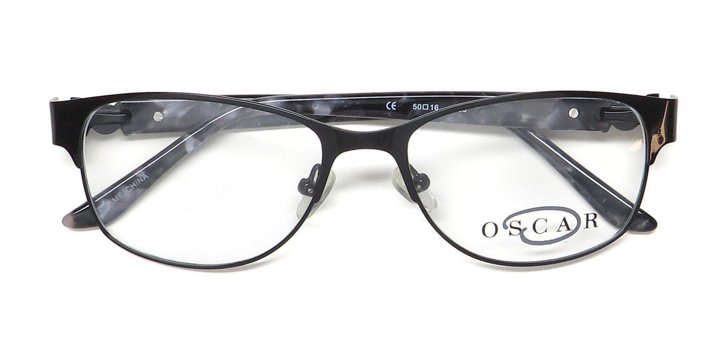 Oscar de la Renta Osl 115 Eyeglasses