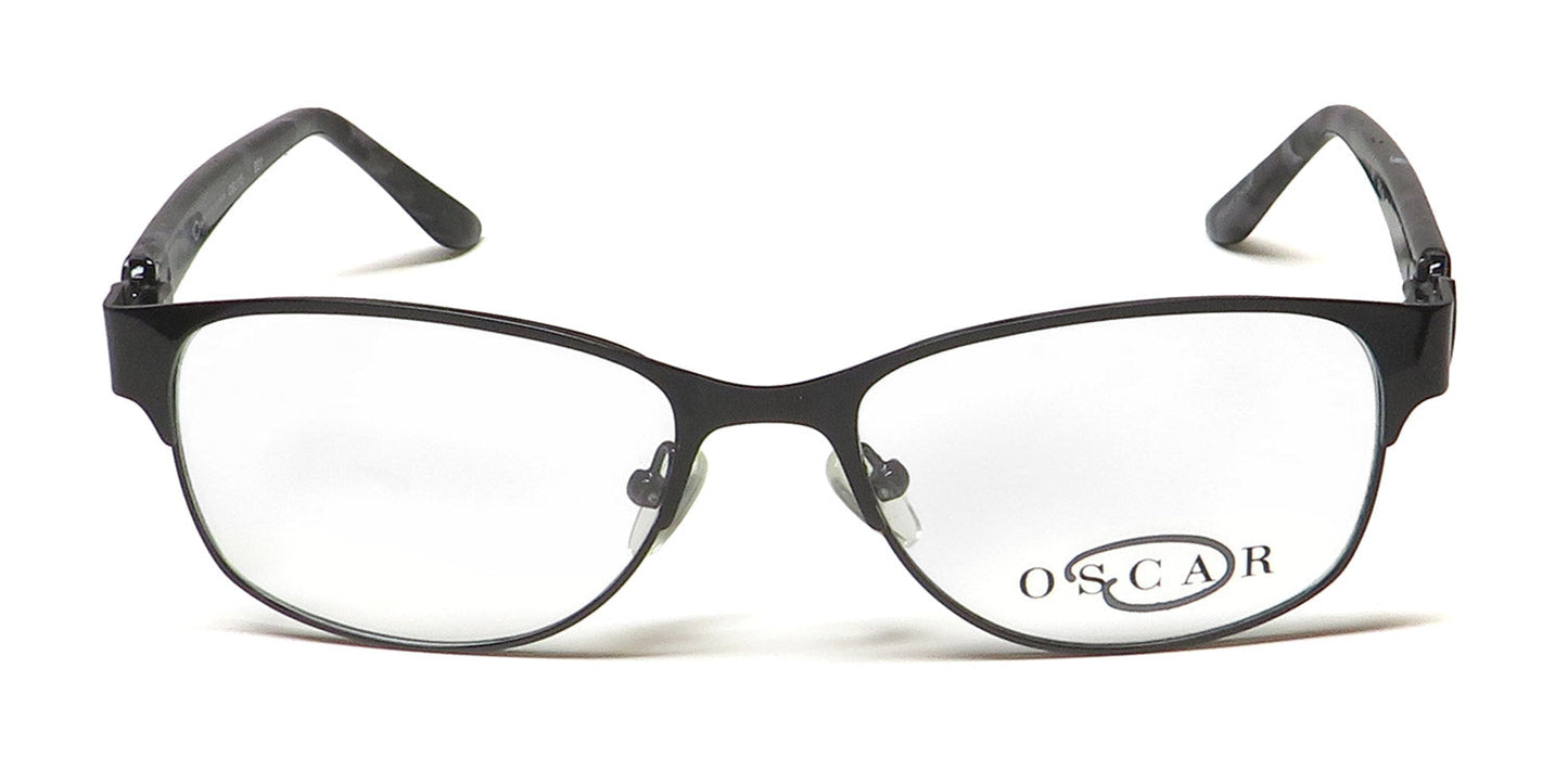 Oscar de la Renta Osl 115 Eyeglasses