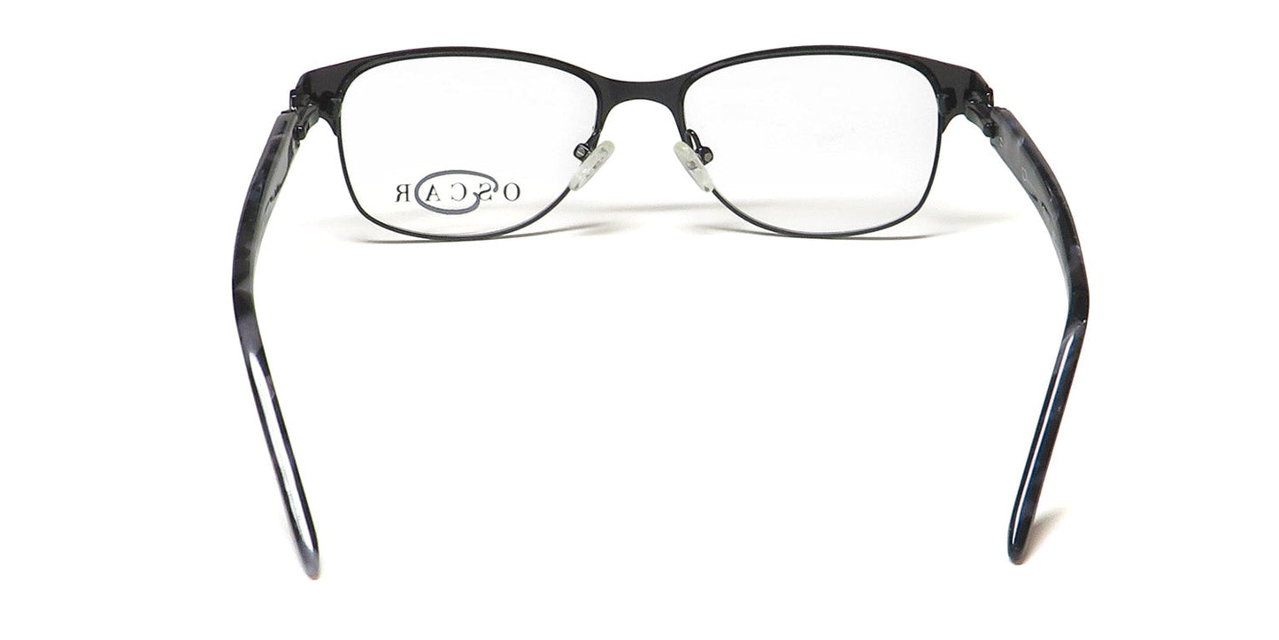 Oscar de la Renta Osl 115 Eyeglasses