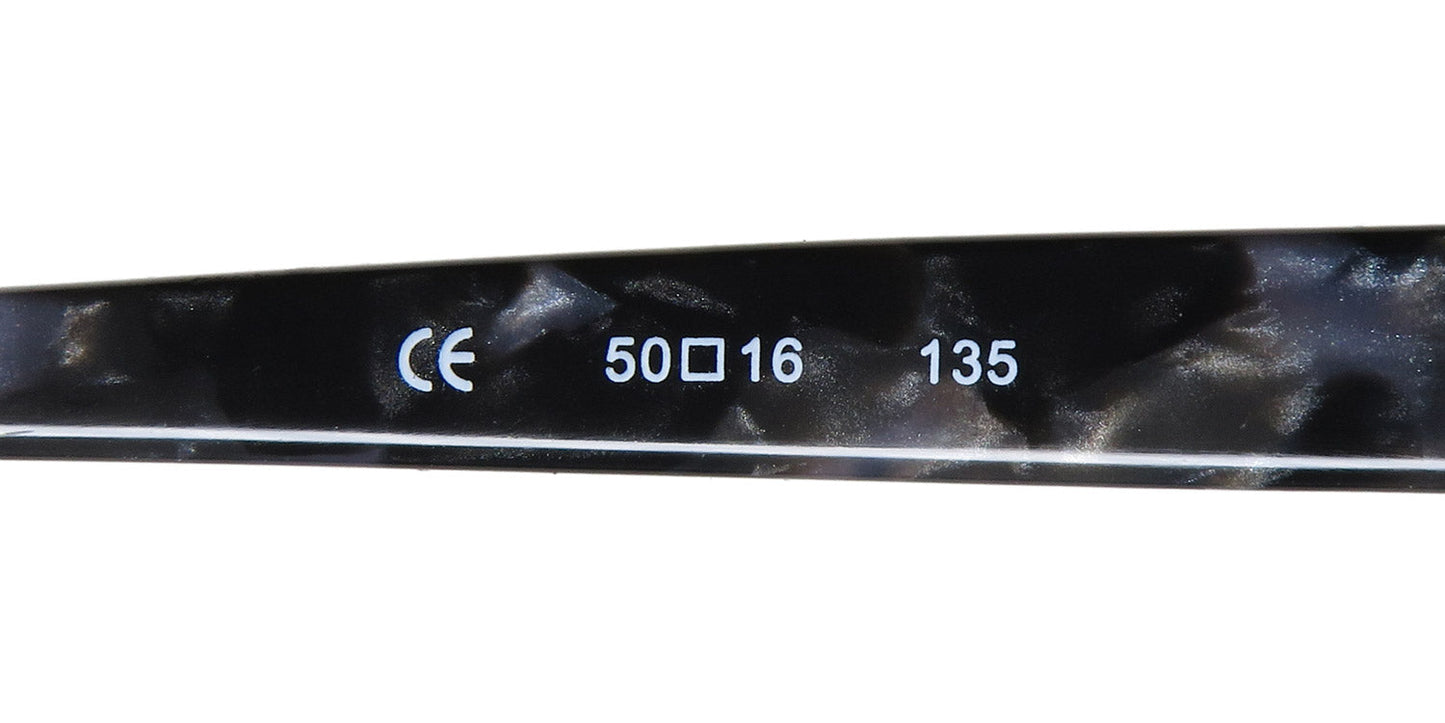 Oscar de la Renta Osl 115 Eyeglasses