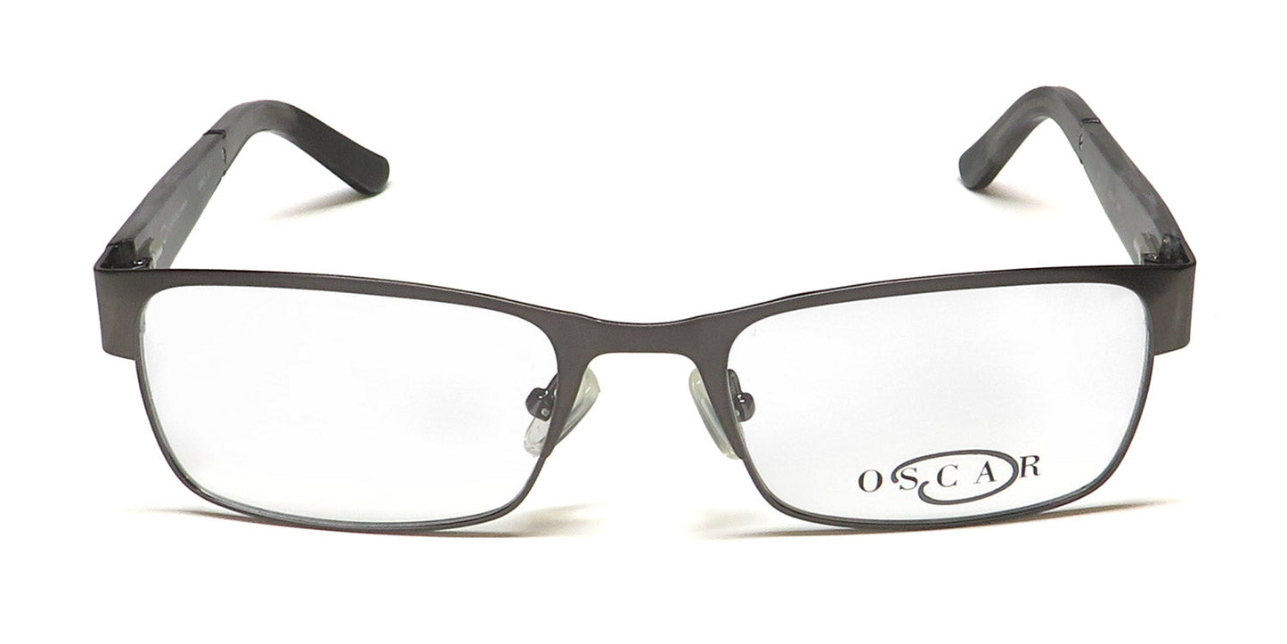 Oscar de la Renta Osm 823 Eyeglasses