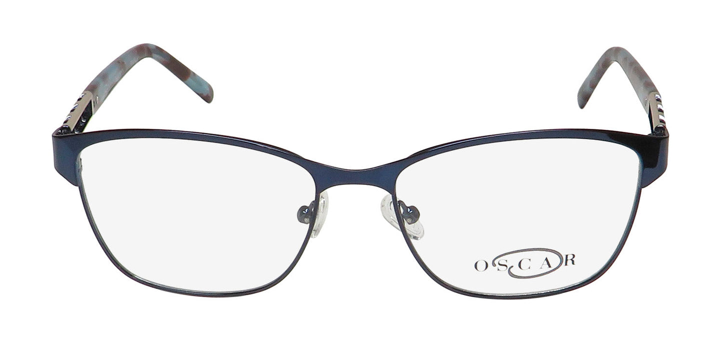 Oscar de la Renta Osl 467 Eyeglasses