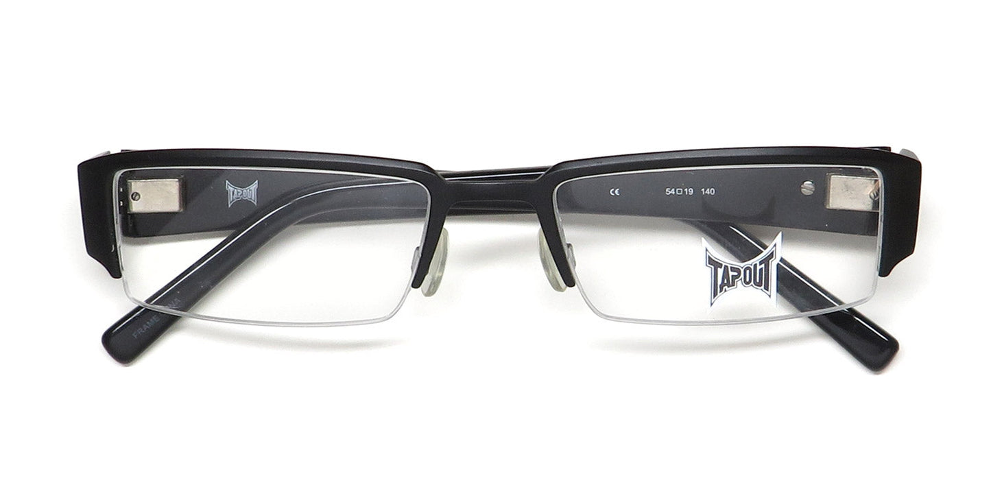 Tapout Tapmo102 Eyeglasses
