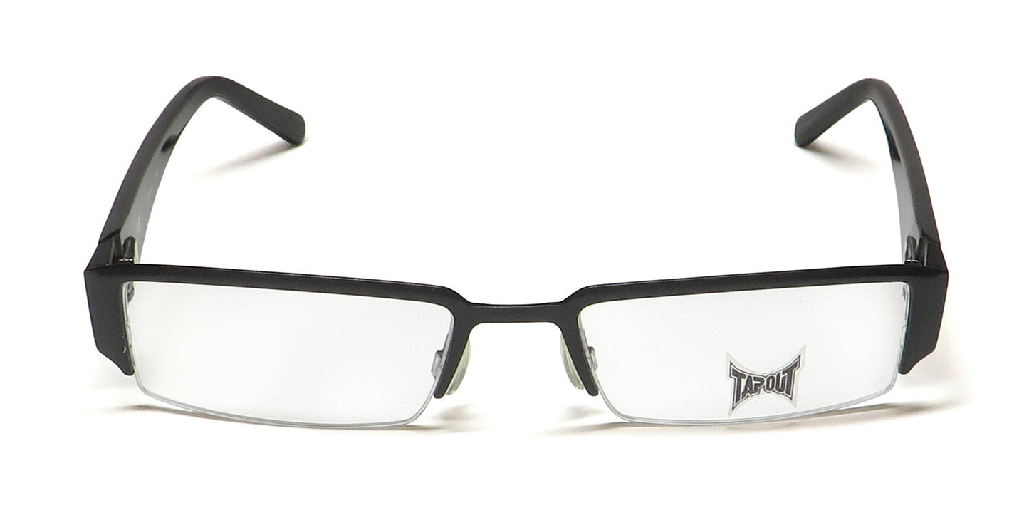 Tapout Tapmo102 Eyeglasses