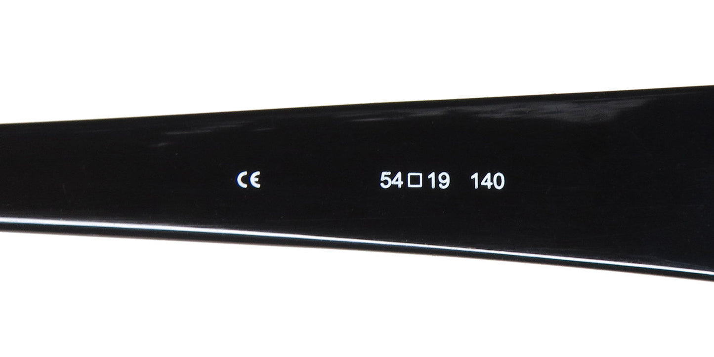 Tapout Tapmo102 Eyeglasses