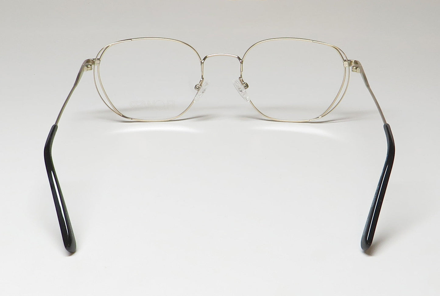 Flower 6042 Wisteria Eyeglasses