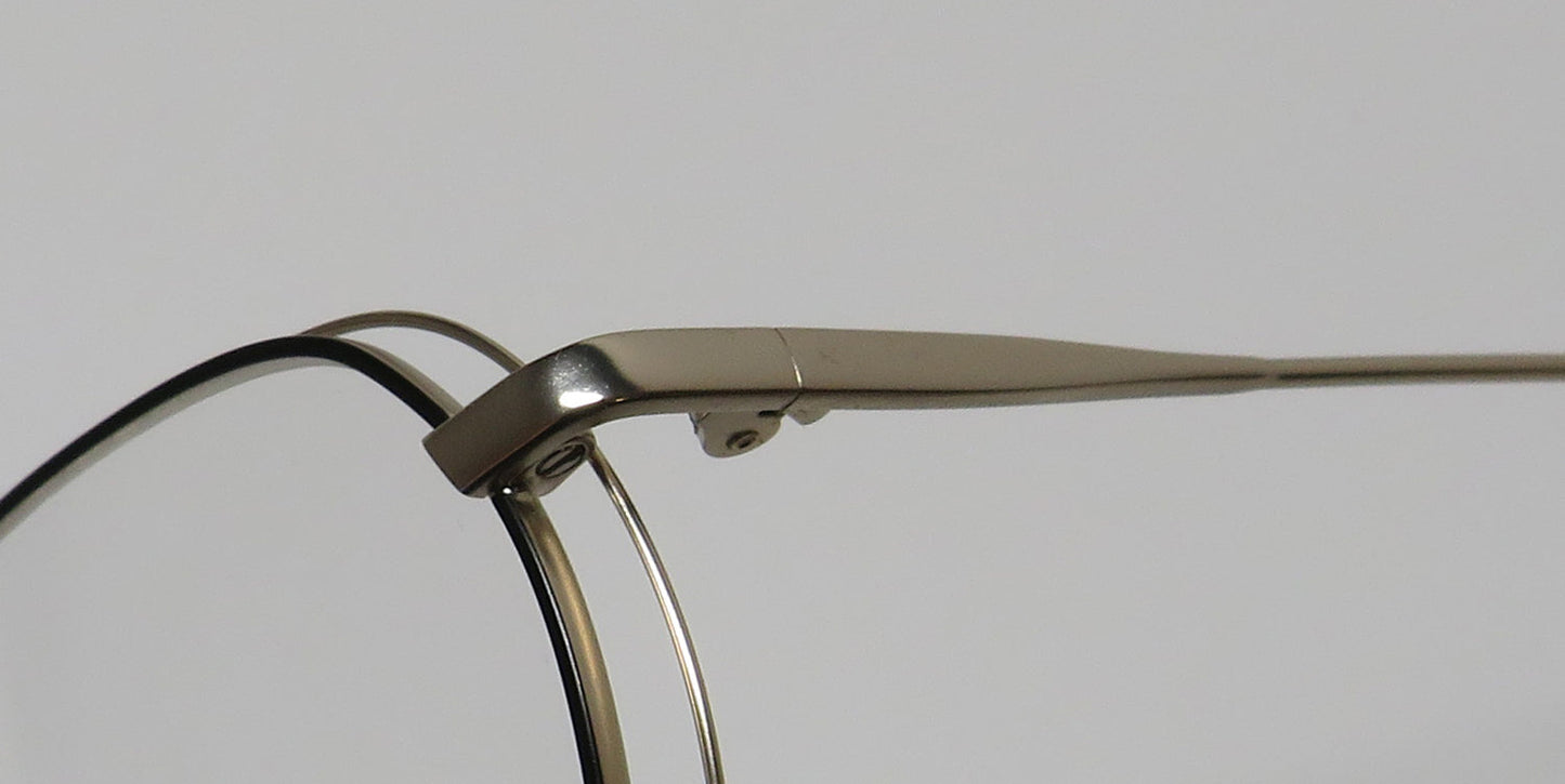 Flower 6042 Wisteria Eyeglasses