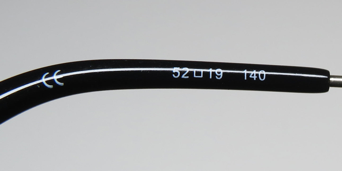 Flower 6042 Wisteria Eyeglasses