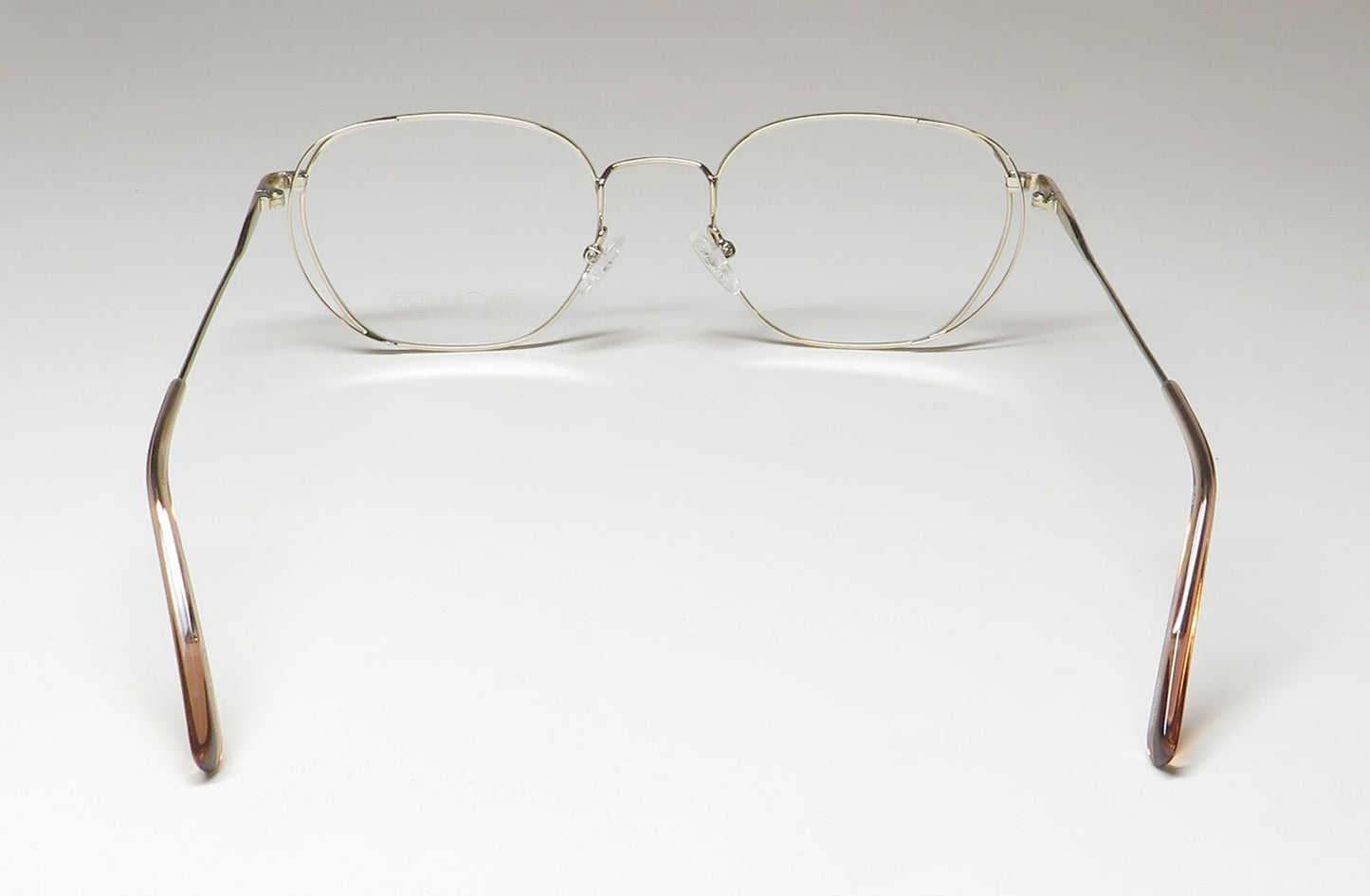 Flower 6042 Wisteria Eyeglasses