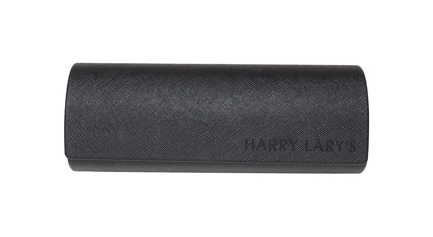 Harry Lary's Frenzy Eyeglasses