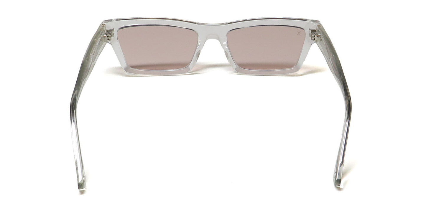 Dime 0536 Sunglasses
