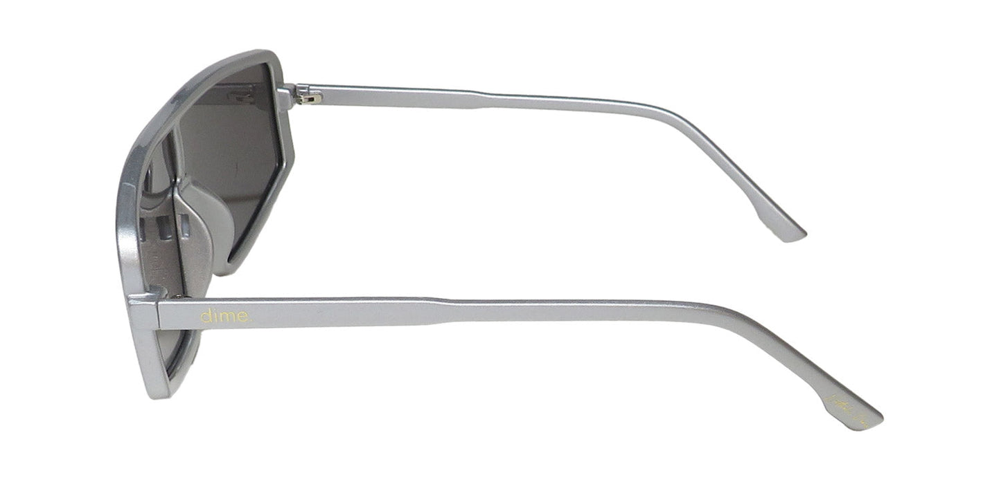 Dime 0735 Nathalie Paris Sunglasses