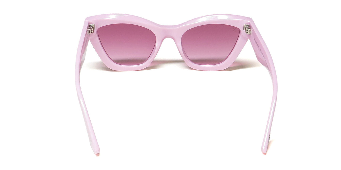 Dime 0756 Meangirls Sunglasses