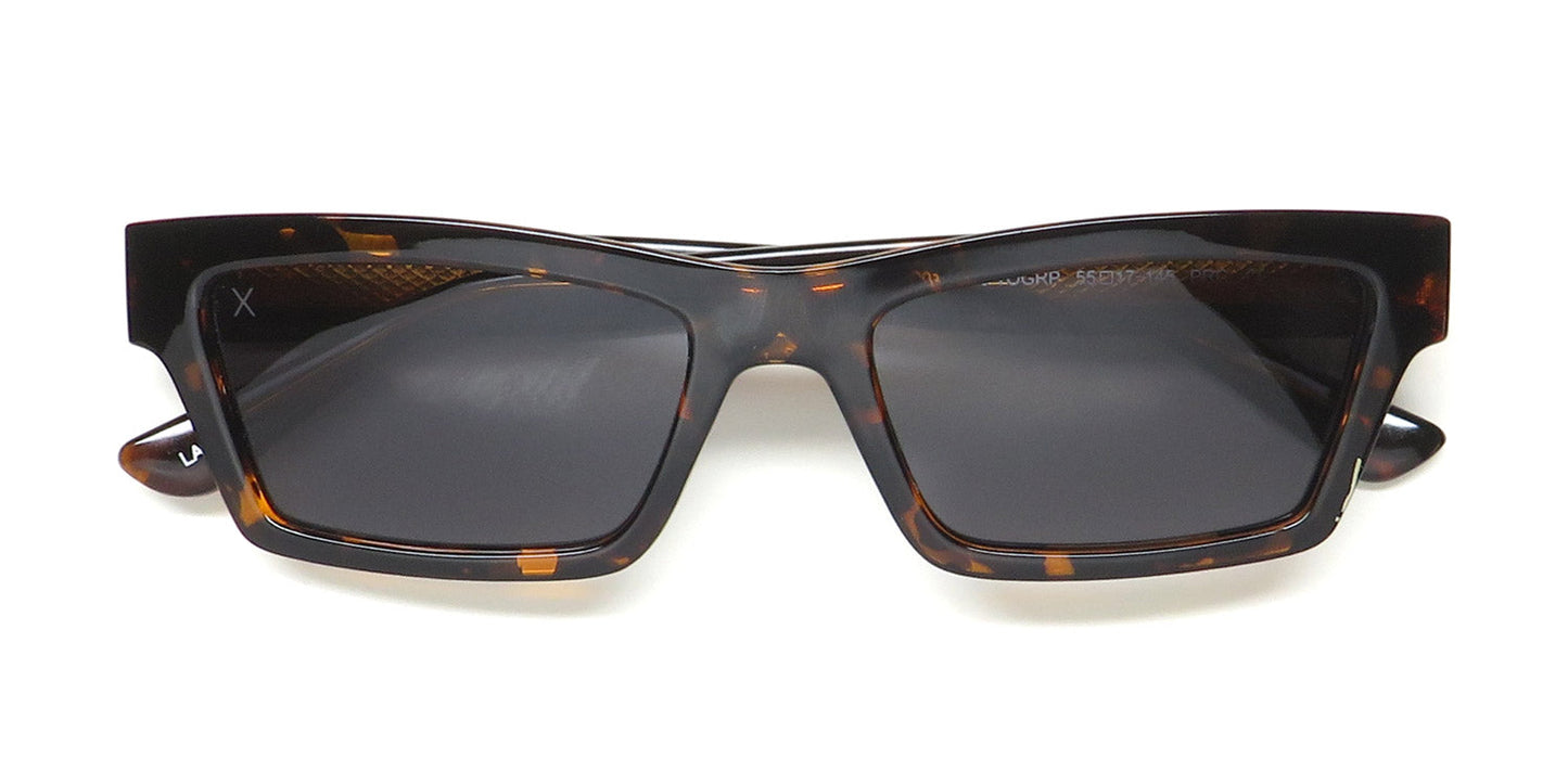 Dime 0536 Sunglasses