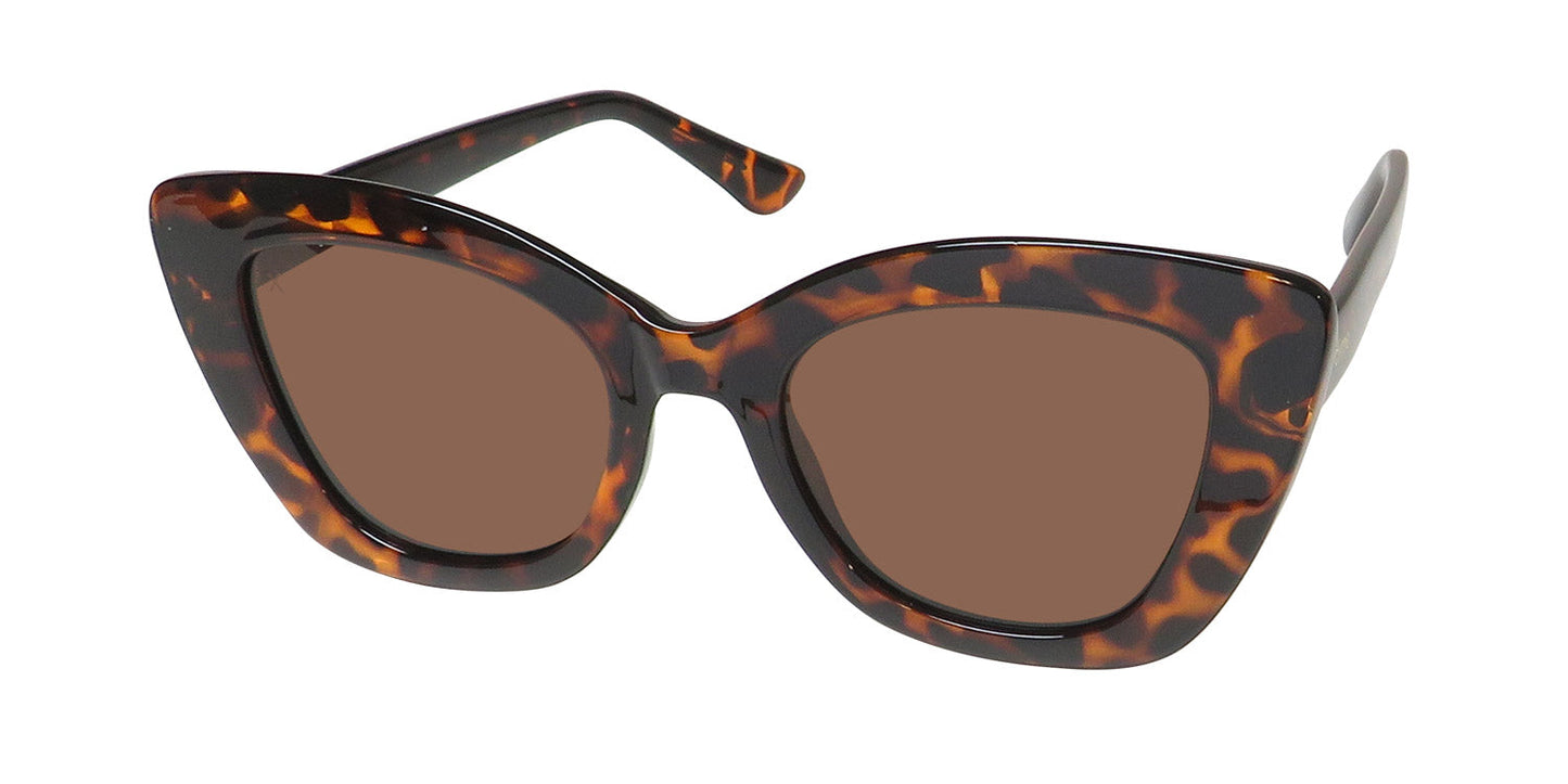 Dime 0537 Sunglasses