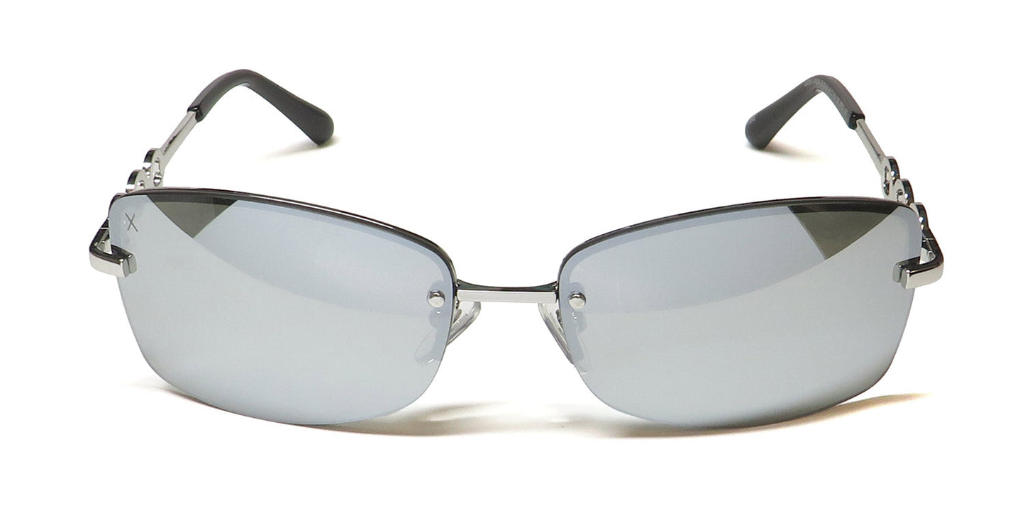 Dime 0458 Alondra Dessy Sunglasses