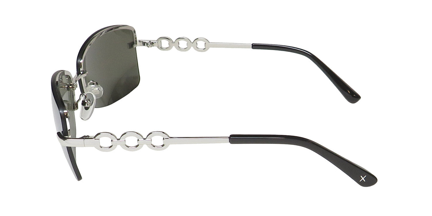 Dime 0458 Alondra Dessy Sunglasses