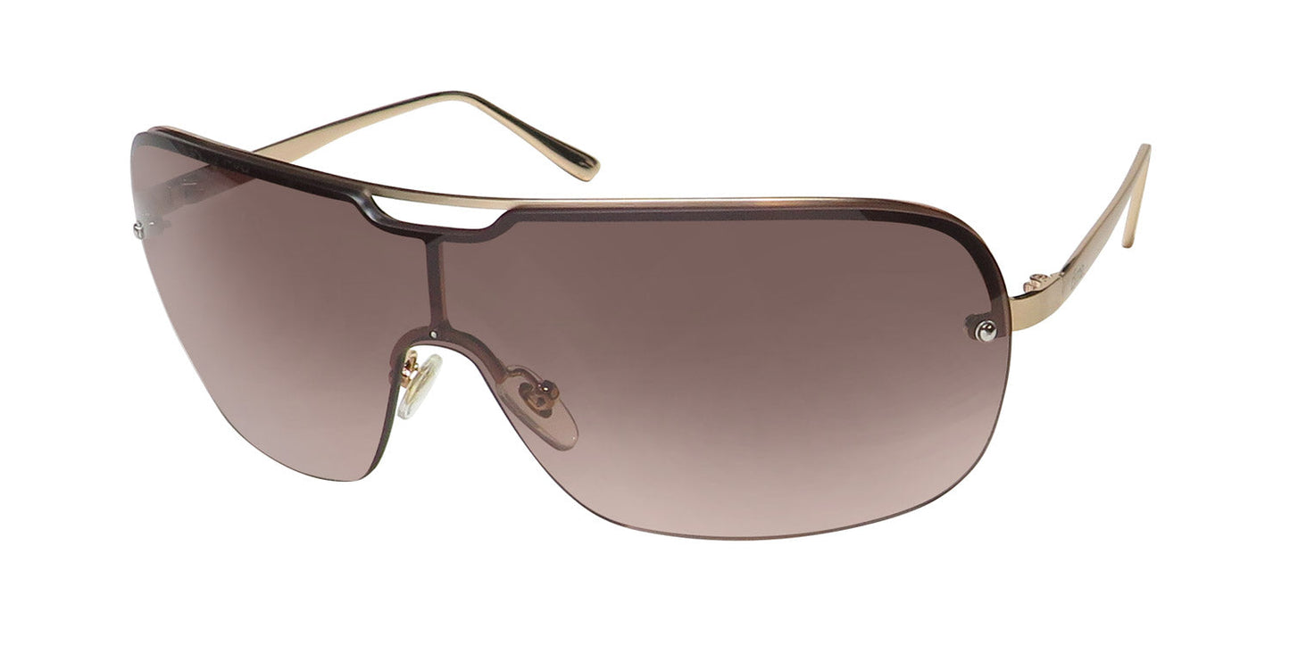 Dime 0574 Sunglasses