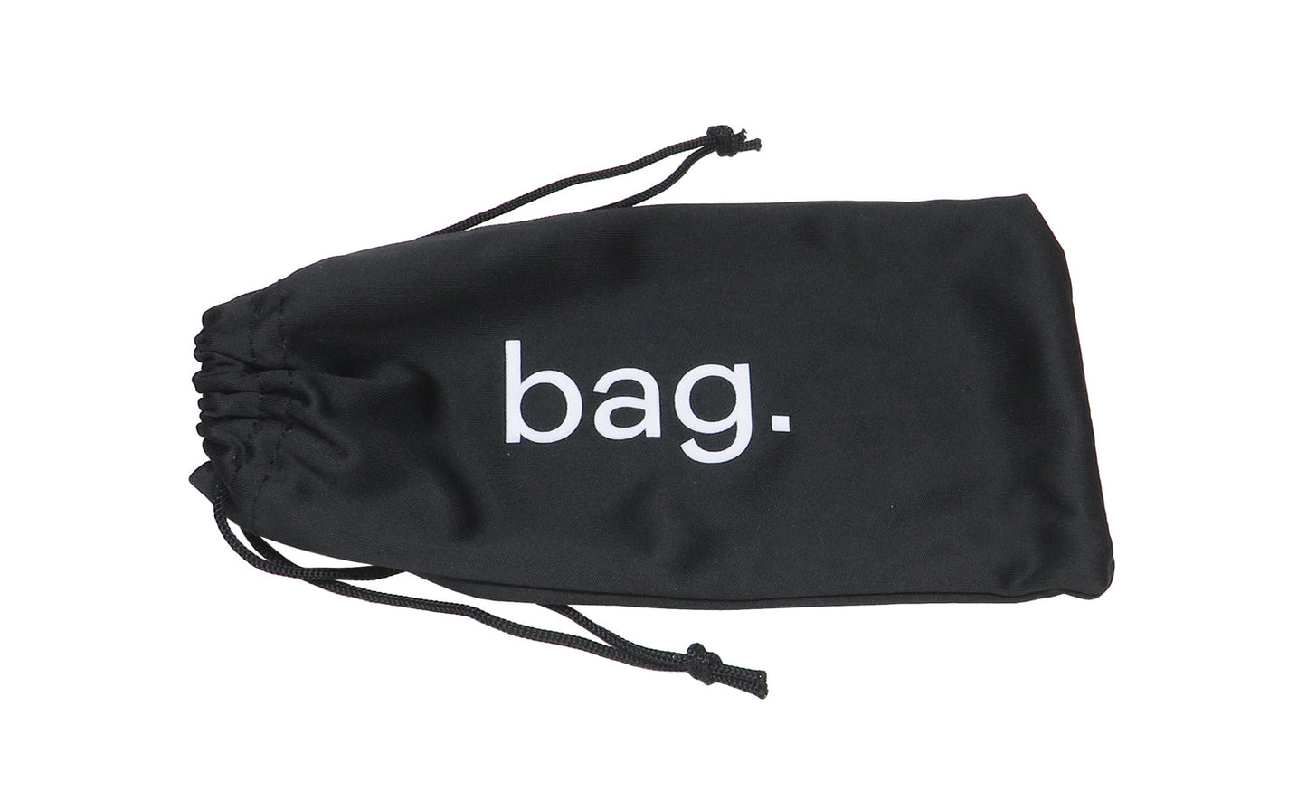 Dime 0574 Sunglasses