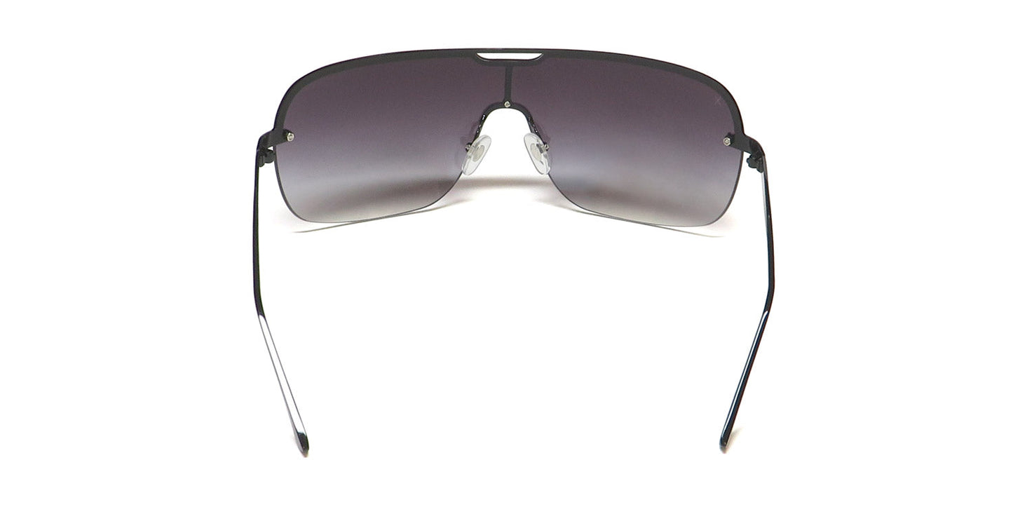 Dime 0690 Rissa G Sunglasses