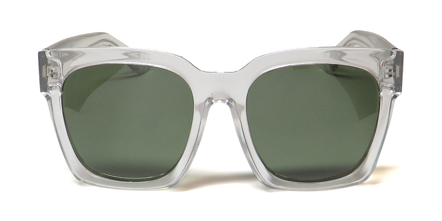 Dime 0506 Sunglasses