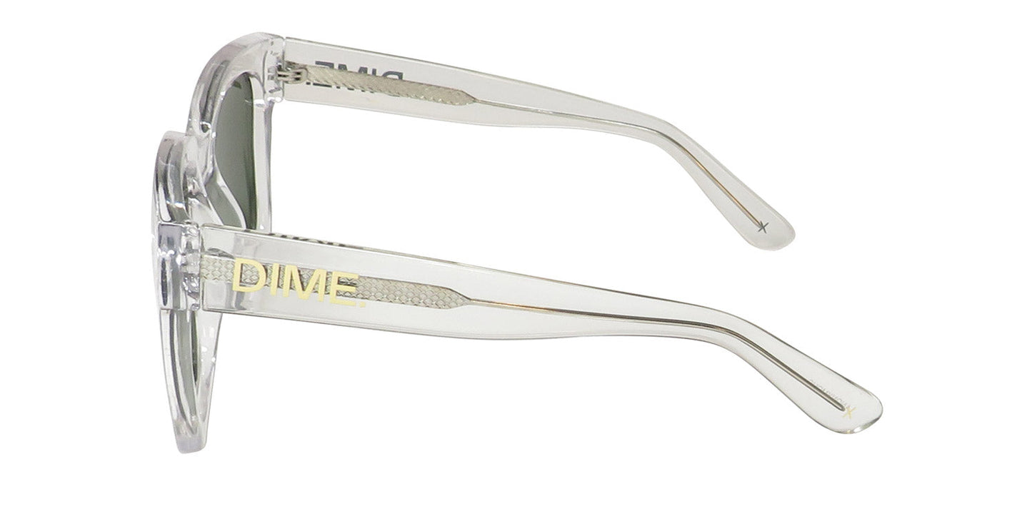 Dime 0506 Sunglasses