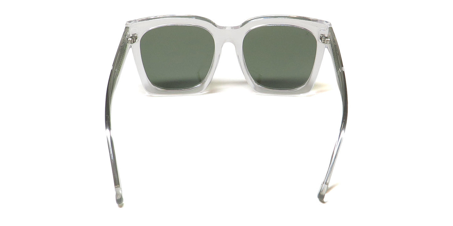 Dime 0506 Sunglasses