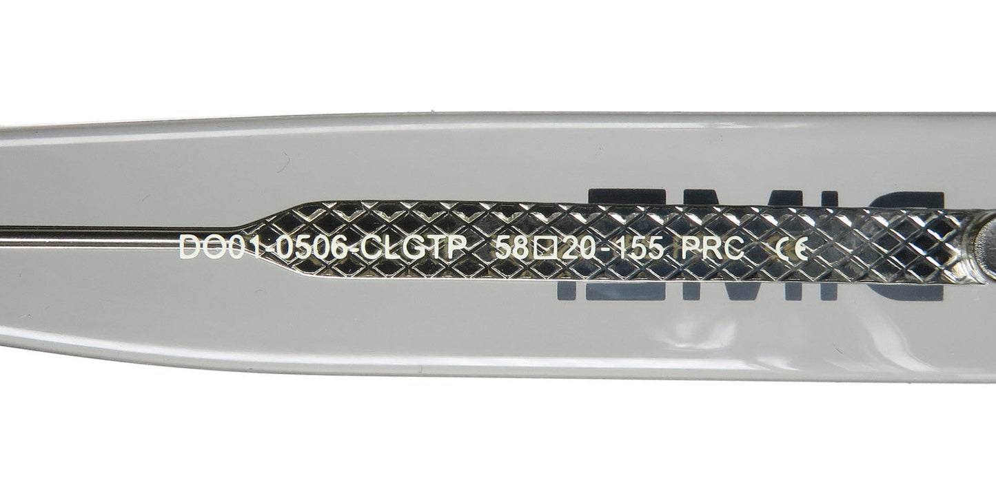 Dime 0506 Sunglasses