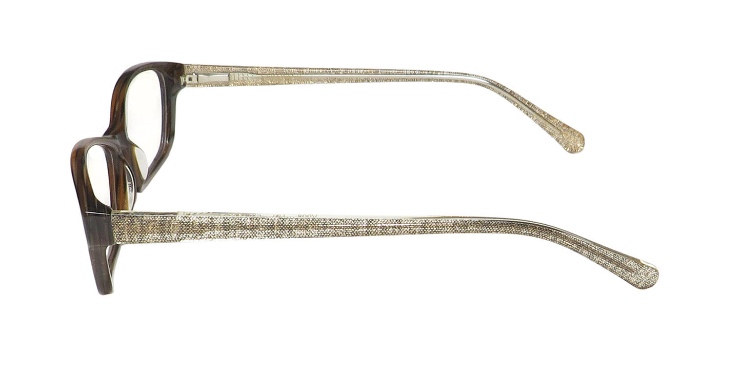 Vera Wang V908 Eyeglasses