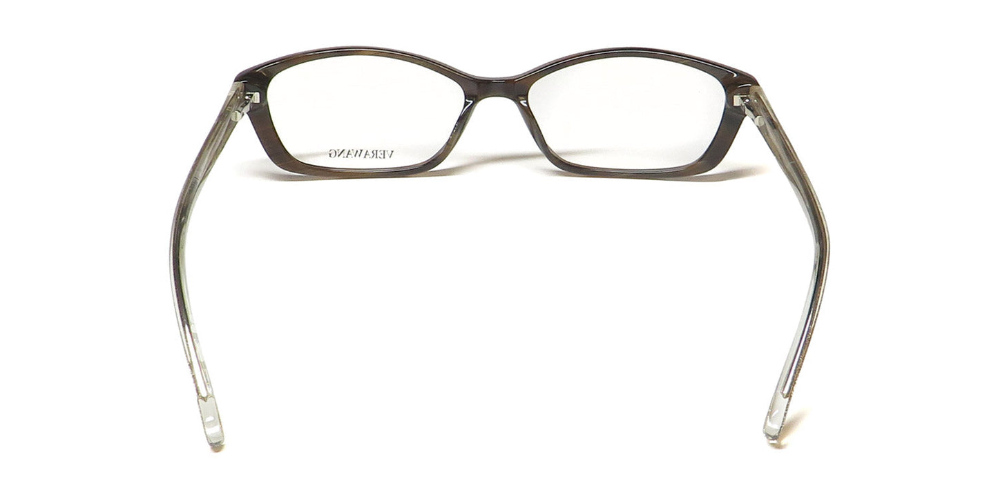 Vera Wang V908 Eyeglasses