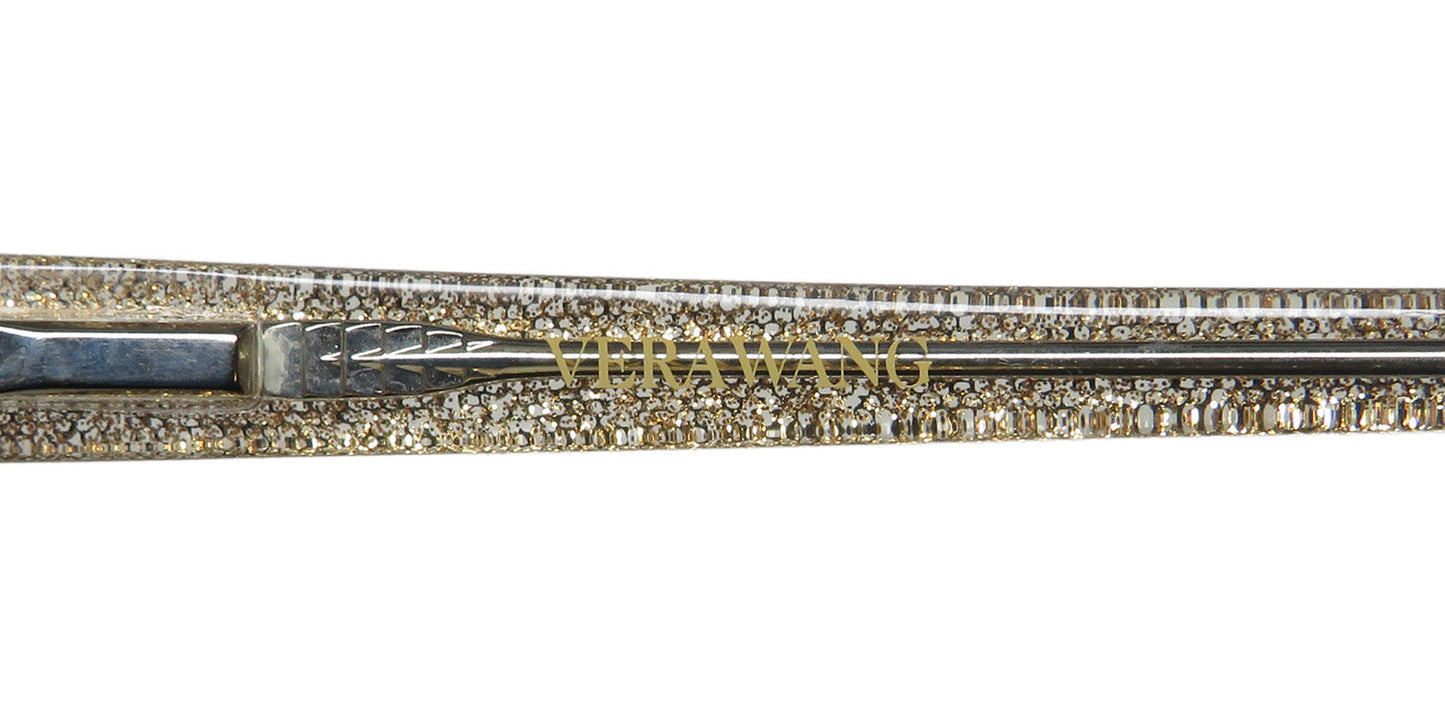 Vera Wang V908 Eyeglasses