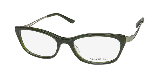 Vera Wang V905 Eyeglasses