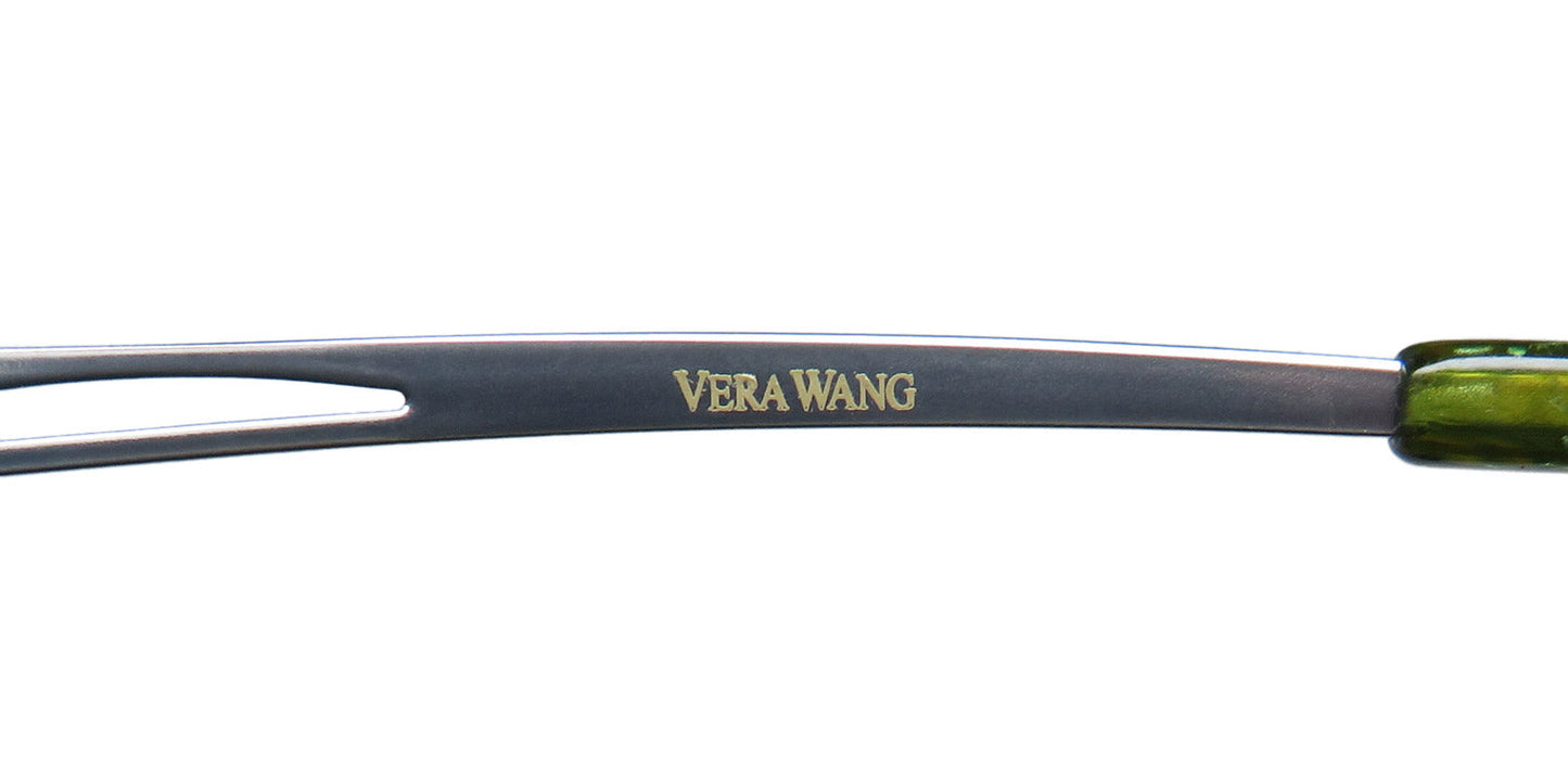 Vera Wang V905 Eyeglasses