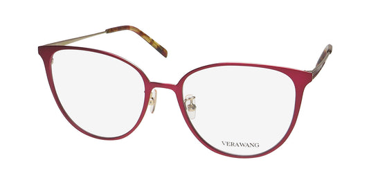 Vera Wang Vg10 Eyeglasses