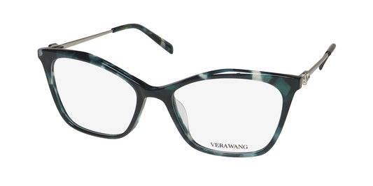 Vera Wang Vg09 Eyeglasses