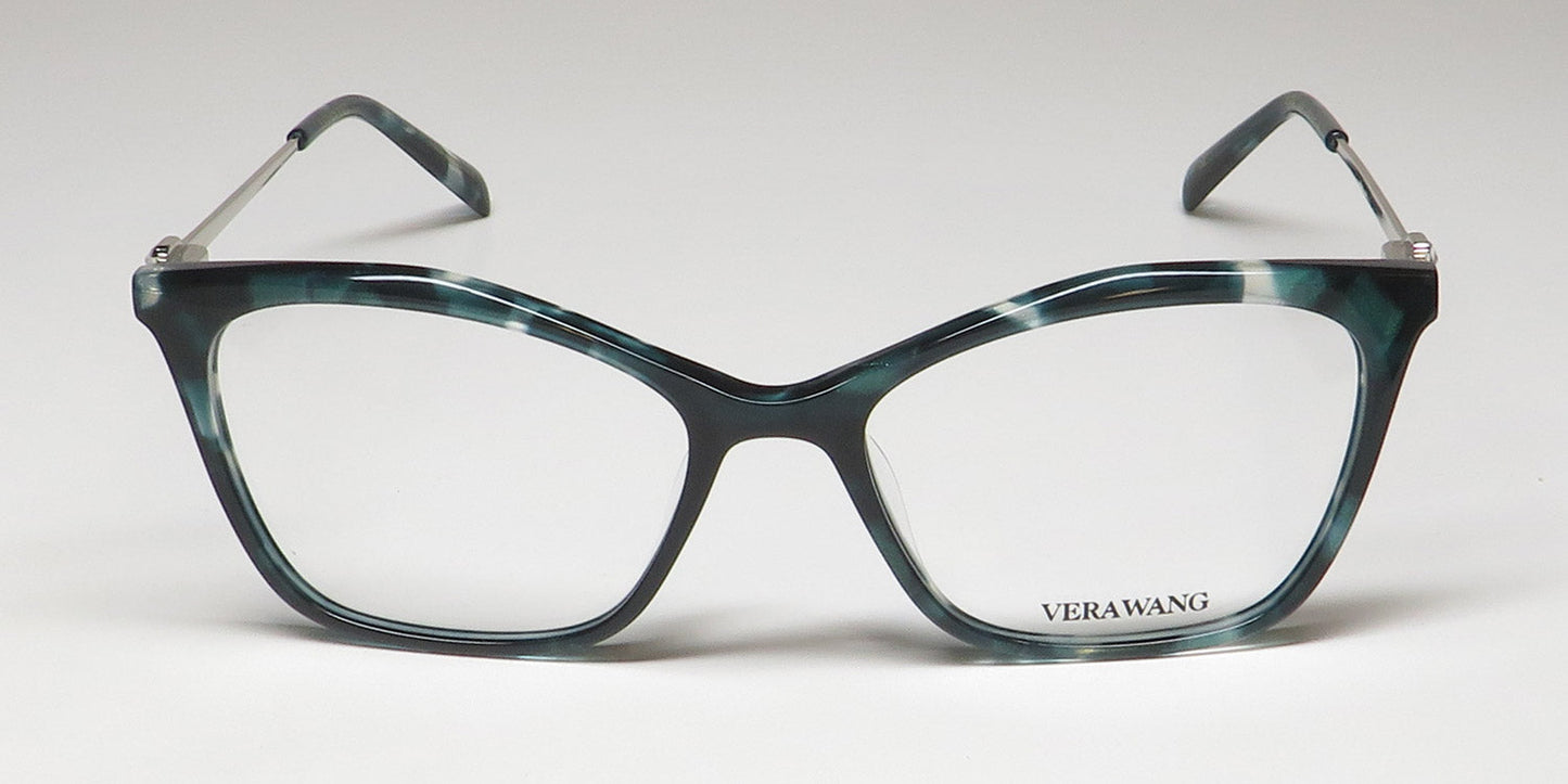 Vera Wang Vg09 Eyeglasses