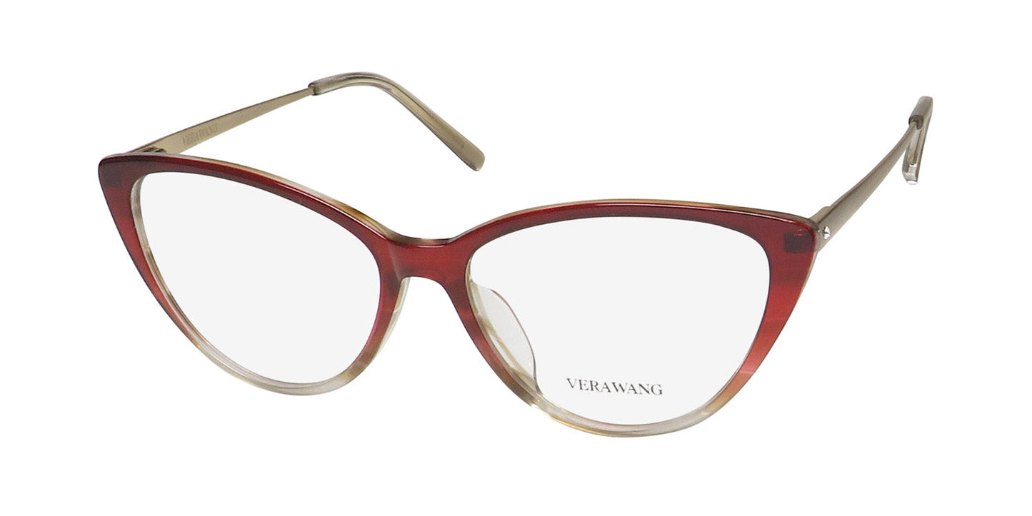 Vera Wang Vg06 Eyeglasses