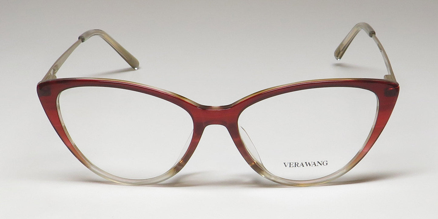 Vera Wang Vg06 Eyeglasses