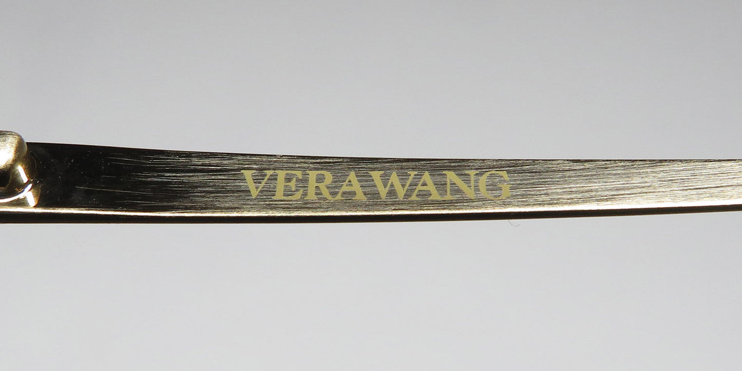 Vera Wang Vg06 Eyeglasses