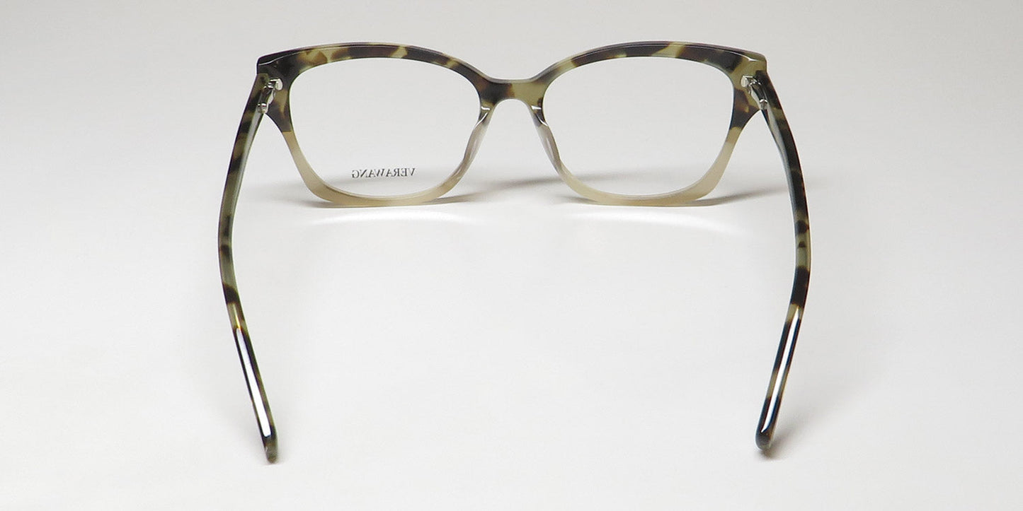 Vera Wang Vg12 Eyeglasses