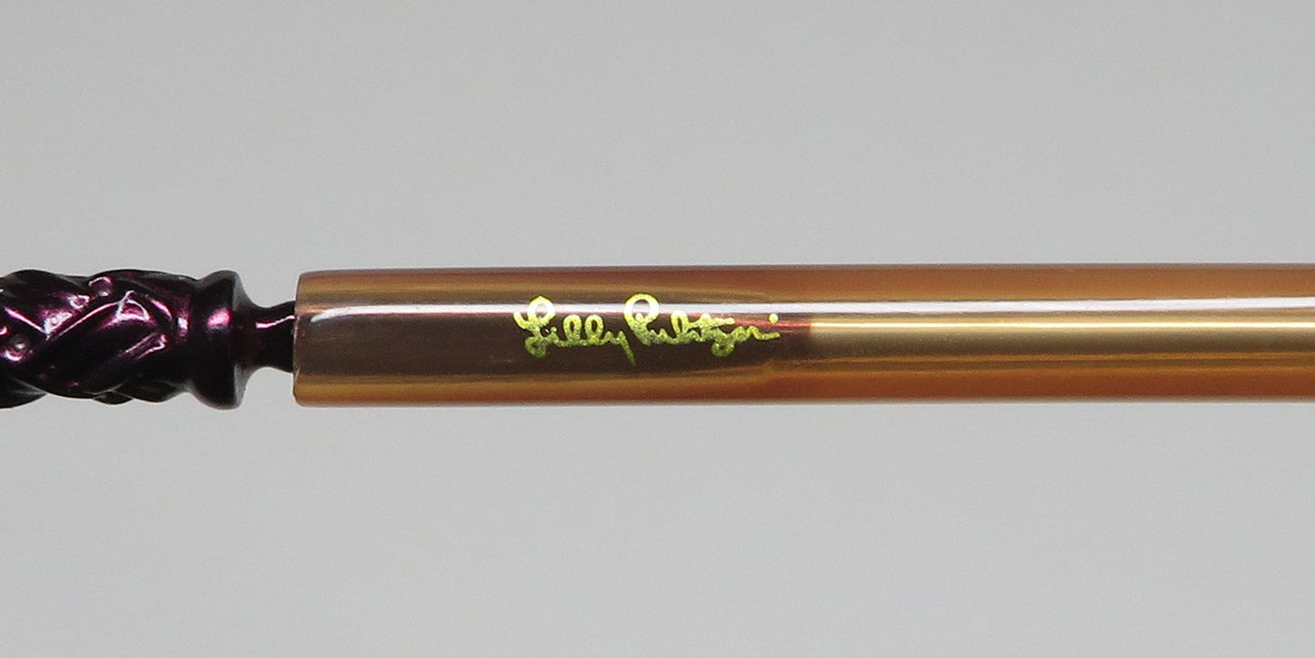 Lilly Pulitzer Connie Eyeglasses