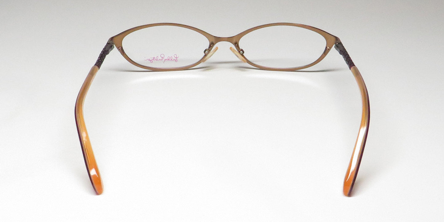 Lilly Pulitzer Connie Eyeglasses