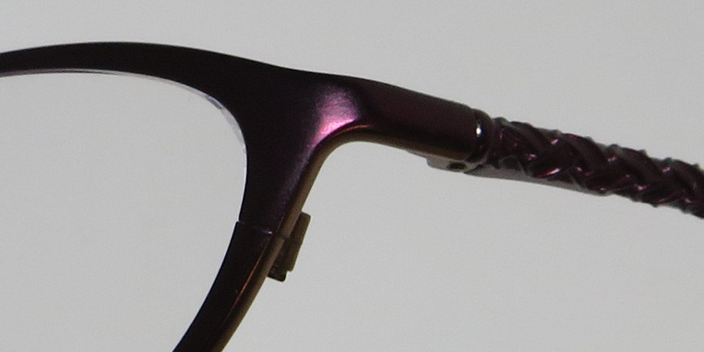 Lilly Pulitzer Connie Eyeglasses