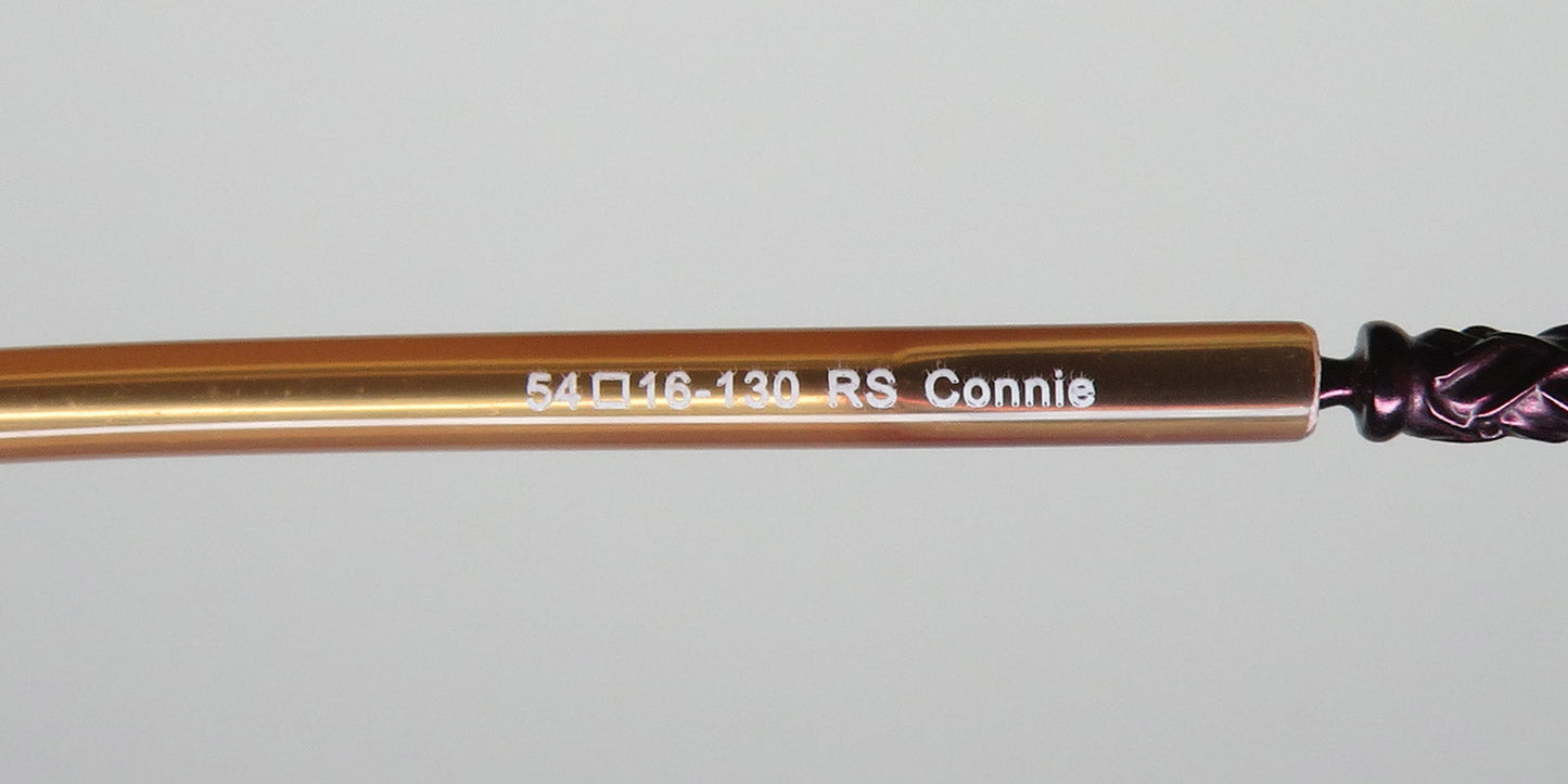 Lilly Pulitzer Connie Eyeglasses