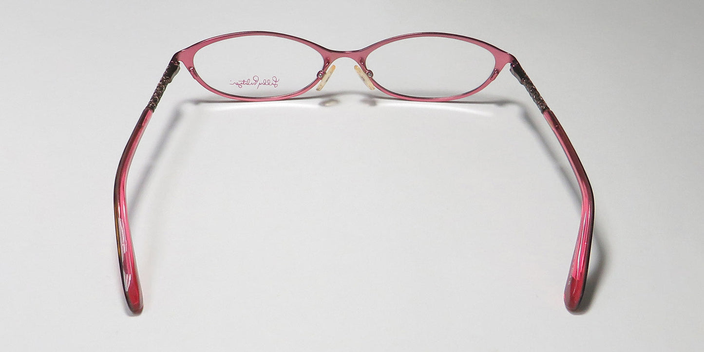 Lilly Pulitzer Connie Eyeglasses